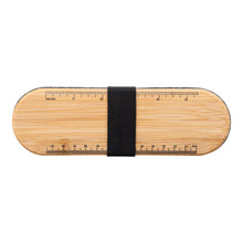 Decora RPET Pen Holder with custom printing - image 3