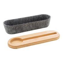 Decora RPET Pen Holder with custom printing - image 4