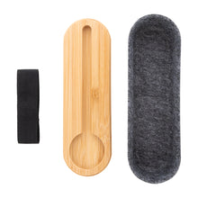 Decora RPET Pen Holder with custom printing - image 13