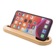 Decora RPET Pen Holder with custom printing - image 11