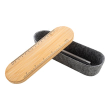 Decora RPET Pen Holder with custom printing - image 12
