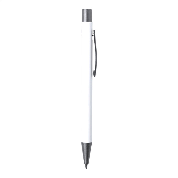 Ragul Ballpoint Pen with custom printing - image 2