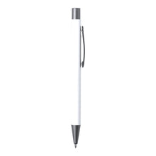 Ragul Ballpoint Pen with custom printing - image 2