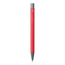 Ragul Ballpoint Pen with custom printing - image 3