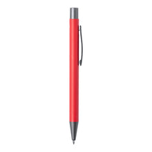 Ragul Ballpoint Pen with custom printing - image 5