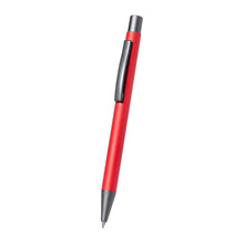 Ragul Ballpoint Pen with custom printing - image 6