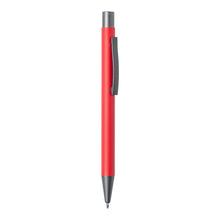 Ragul Ballpoint Pen with custom printing - image 4