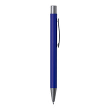 Ragul Ballpoint Pen with custom printing - image 8