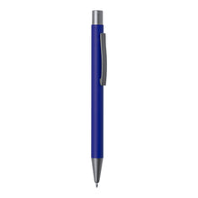 Ragul Ballpoint Pen with custom printing - image 7