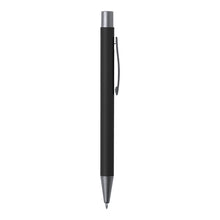 Ragul Ballpoint Pen with custom printing - image 10