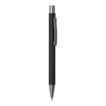 Ragul Ballpoint Pen with custom printing - image 9