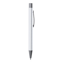 Ragul Ballpoint Pen with custom printing - image 12
