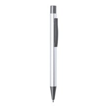 Ragul Ballpoint Pen with custom printing - image 11
