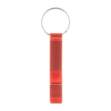 Rallop Bottle Opener Keyring with custom printing - image 3