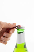 Rallop Bottle Opener Keyring with custom printing - image 4