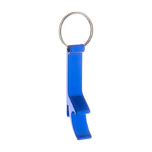 Rallop Bottle Opener Keyring with custom printing - image 8