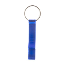 Rallop Bottle Opener Keyring with custom printing - image 9