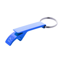 Rallop Bottle Opener Keyring with custom printing - image 10