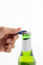 Rallop Bottle Opener Keyring with custom printing - image 11