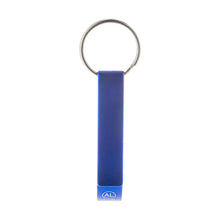 Rallop Bottle Opener Keyring with custom printing - image 6