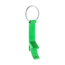 Rallop Bottle Opener Keyring with custom printing - image 16