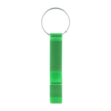 Rallop Bottle Opener Keyring with custom printing - image 13