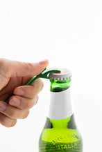 Rallop Bottle Opener Keyring with custom printing - image 15