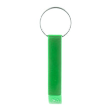 Rallop Bottle Opener Keyring with custom printing - image 12