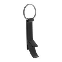 Rallop Bottle Opener Keyring with custom printing - image 19