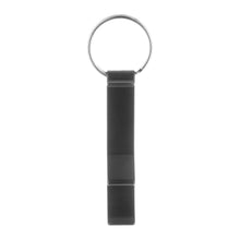 Rallop Bottle Opener Keyring with custom printing - image 21