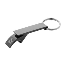 Rallop Bottle Opener Keyring with custom printing - image 20