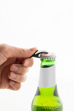 Rallop Bottle Opener Keyring with custom printing - image 22