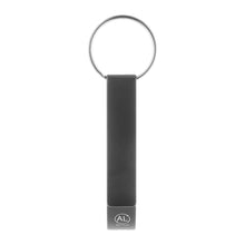 Rallop Bottle Opener Keyring with custom printing - image 18