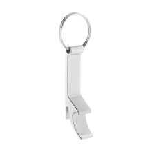 Rallop Bottle Opener Keyring with custom printing - image 25
