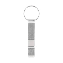 Rallop Bottle Opener Keyring with custom printing - image 27