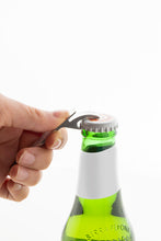 Rallop Bottle Opener Keyring with custom printing - image 28