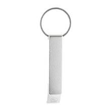 Rallop Bottle Opener Keyring with custom printing - image 24
