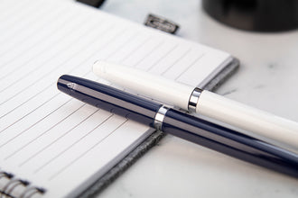 Raffa Ballpoint Pen with custom printing - image 4