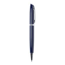 Raffa Ballpoint Pen with custom printing - image 6