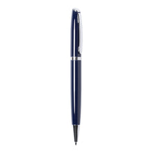 Raffa Ballpoint Pen with custom printing - image 7