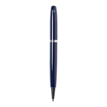 Raffa Ballpoint Pen with custom printing - image 8