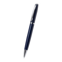 Raffa Ballpoint Pen with custom printing - image 9