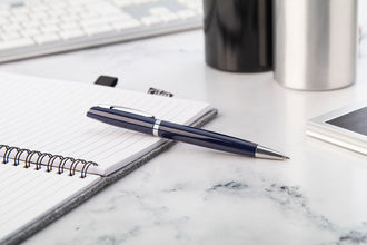 Raffa Ballpoint Pen with custom printing - image 10