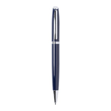 Raffa Ballpoint Pen with custom printing - image 5