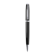 Raffa Ballpoint Pen with custom printing - image 14