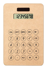 PapCalc Calculator with custom printing - image 2