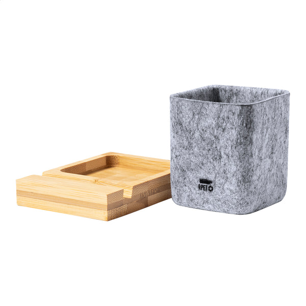 Hocora Desk Organizer with custom printing - image 2