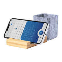Hocora Desk Organizer with custom printing - image 3
