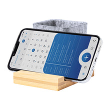 Hocora Desk Organizer with custom printing - image 4