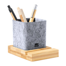 Hocora Desk Organizer with custom printing - image 5